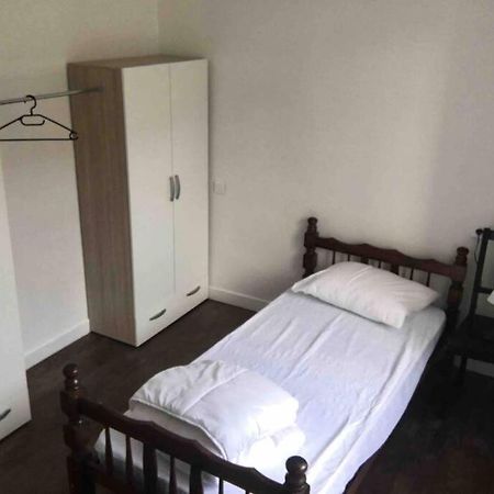 Maison Au Calme Recemment Renovee Villa Lescouet-Jugon Bagian luar foto